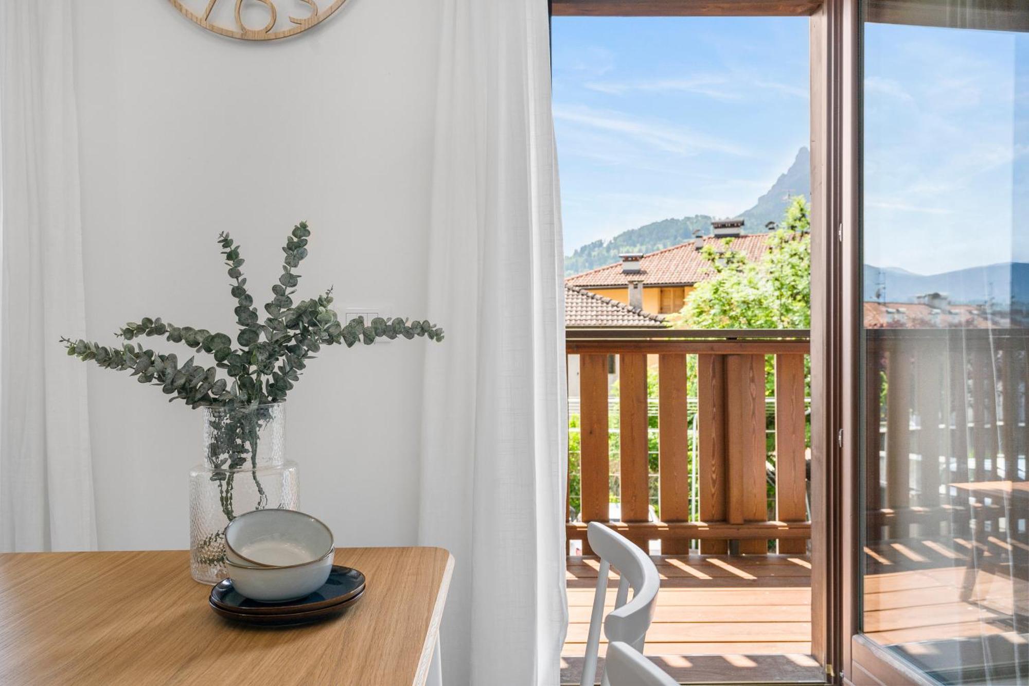 Casa Mao' Di Tss' - Nuova Wellness Privata ,Ideale Per Famiglie E Gruppi Vicino Al Lago Di Caldonazzo Vigolo Vattaro Extérieur photo