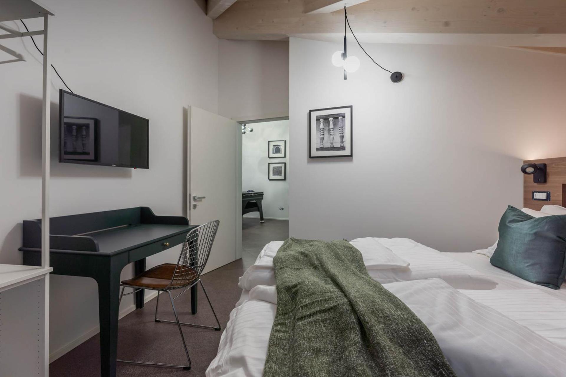 Casa Mao' Di Tss' - Nuova Wellness Privata ,Ideale Per Famiglie E Gruppi Vicino Al Lago Di Caldonazzo Vigolo Vattaro Chambre photo