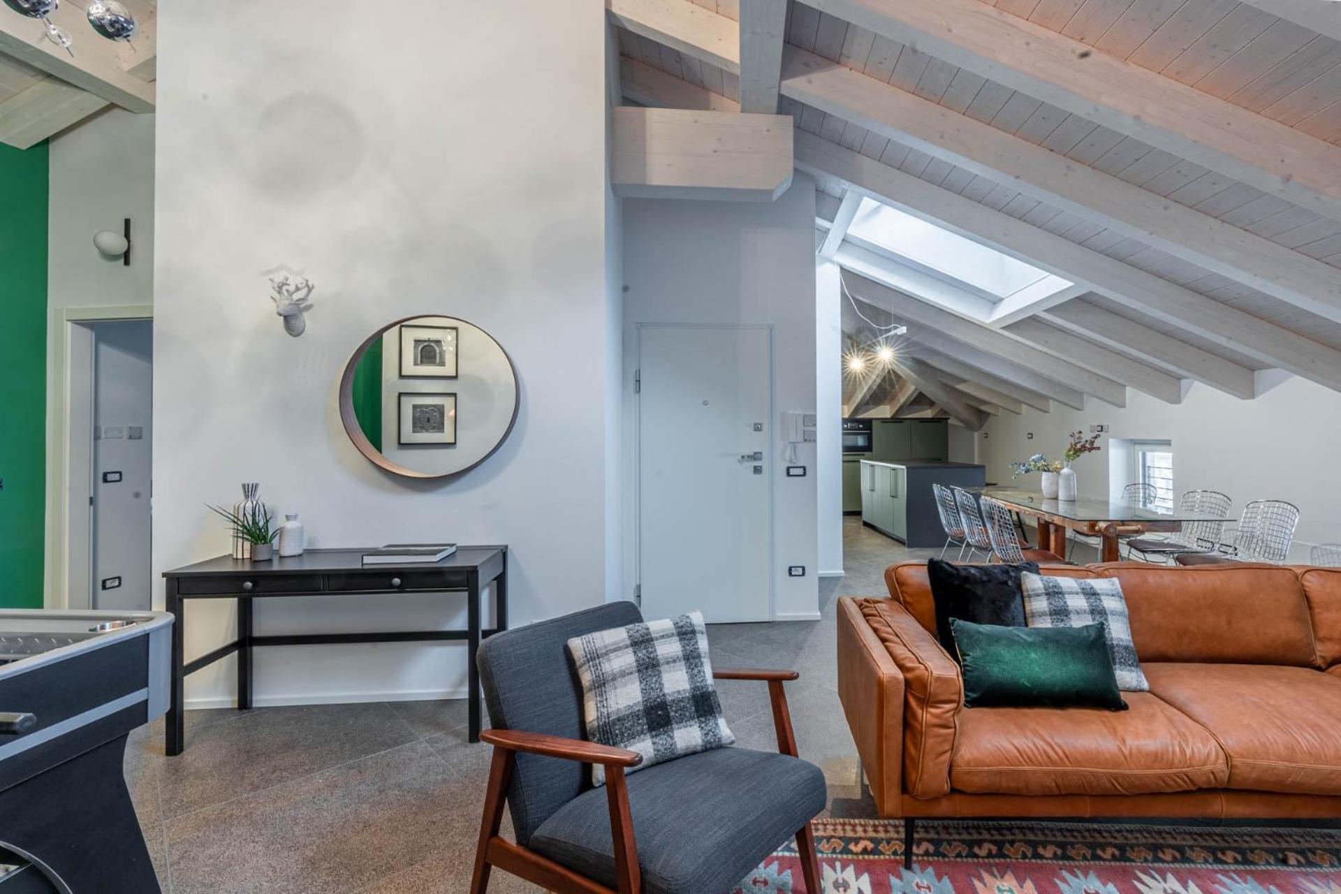 Casa Mao' Di Tss' - Nuova Wellness Privata ,Ideale Per Famiglie E Gruppi Vicino Al Lago Di Caldonazzo Vigolo Vattaro Chambre photo